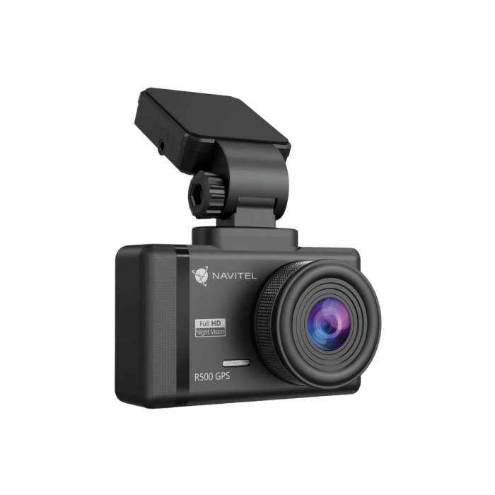 Navitel R500 GPS