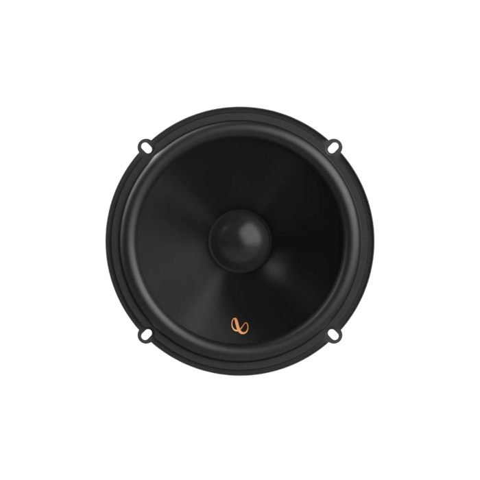 Infinity PRIMUS 603CF