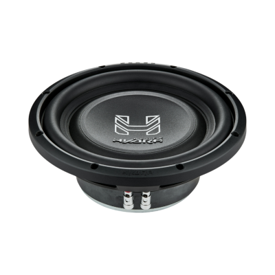 Black Hydra Gamma-10