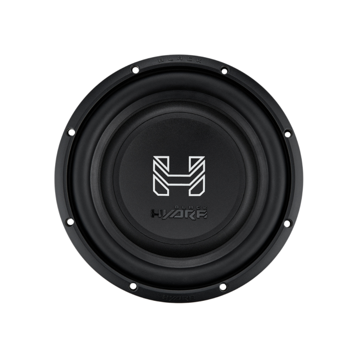 Black Hydra Gamma-10