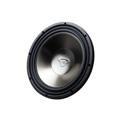 Cerwin Vega HED-15.2