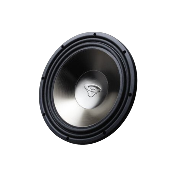 Cerwin Vega HED-15.2