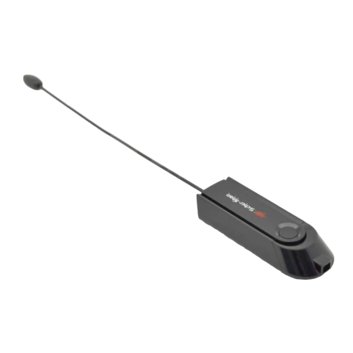 RF-модуль Scher-Khan Logicar 1/2/3/4
