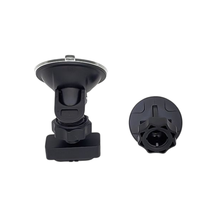 Держатель Sho-Me Combo Note на присоске