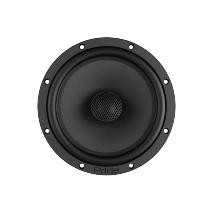 Pride Harmony 6.5X ver.2