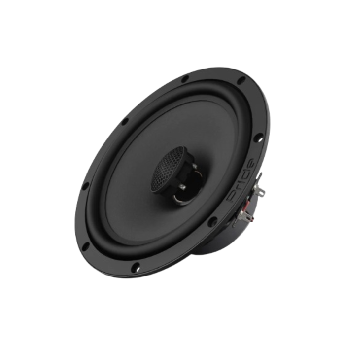 Pride Harmony 6.5X ver.2