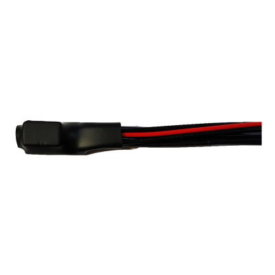 Микрореле блокировки Pandora RI-1