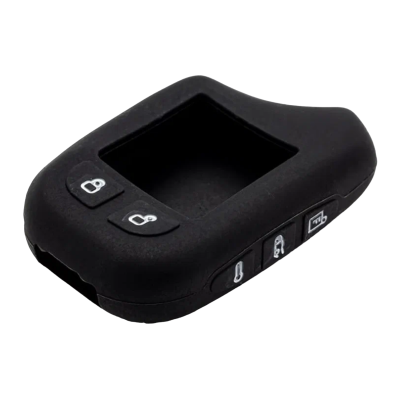 Чехол Scher-Khan Magicar 13/14 черный