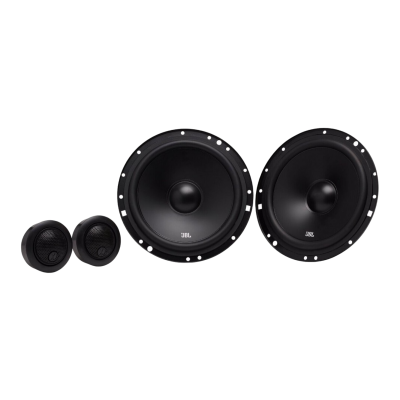 JBL Stage1 601C