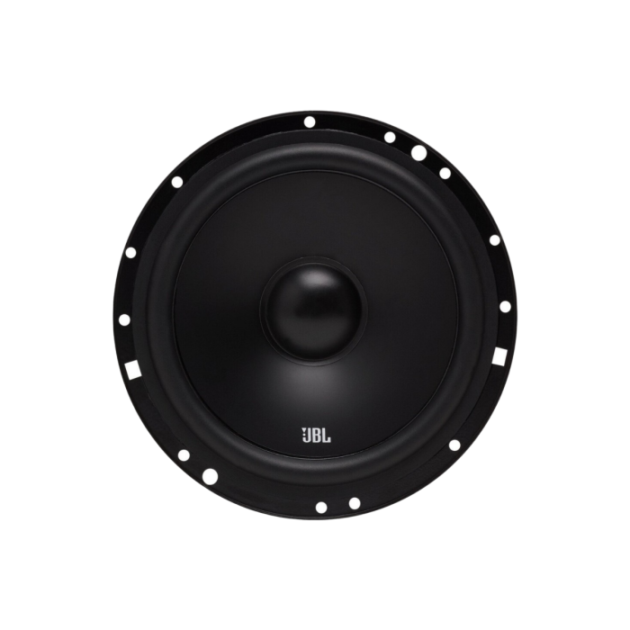 JBL Stage1 601C