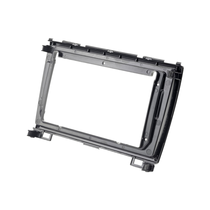 Переходная рамка Incar RGW-FC282 9" (Great Wall Hover H3)