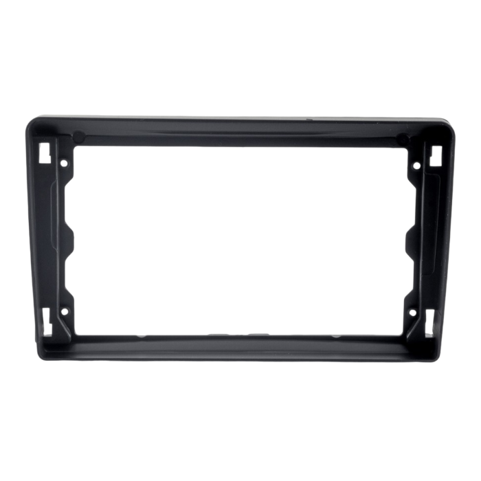 Переходная рамка Incar RFO-FC272 9" (Ford C-MAX, Focus II, Galaxy II, Kuga, S-MAX, Transit)
