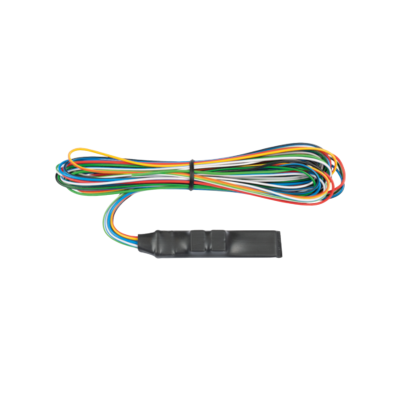 StarLine R6 ECO