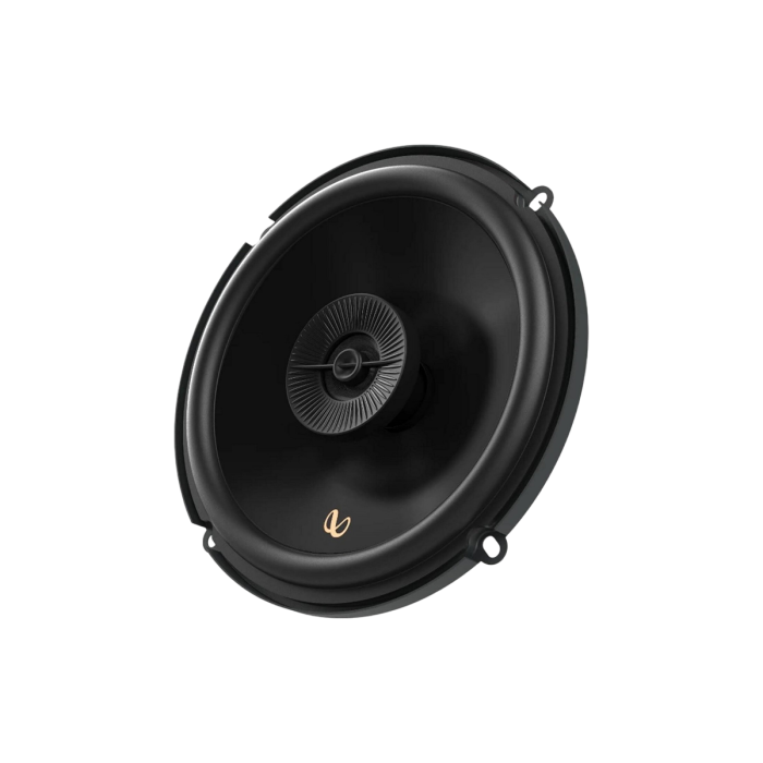 Infinity PRIMUS 603F