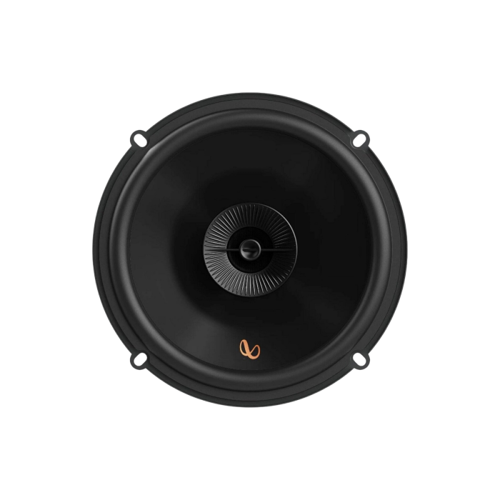 Infinity PRIMUS 603F