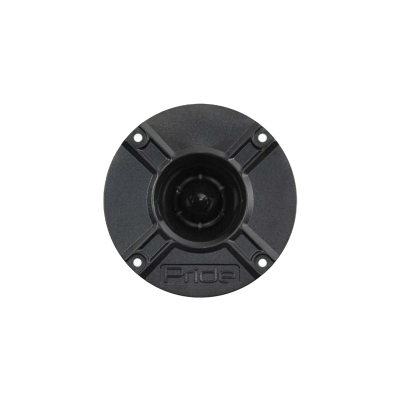 Pride Hyper Tone Light