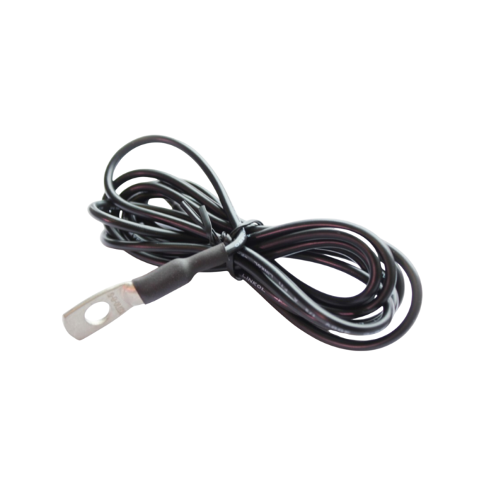 PanDECT X-1800L v4 Light GPS