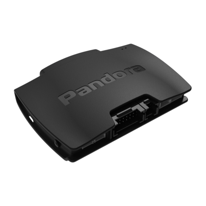 PanDECT X-1800L v4 Light GPS