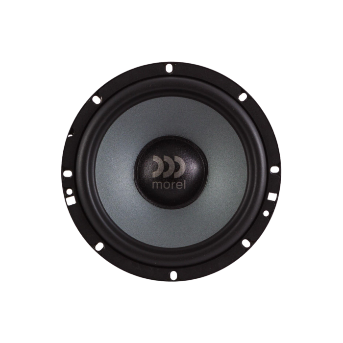 Morel Maximo Ultra 602