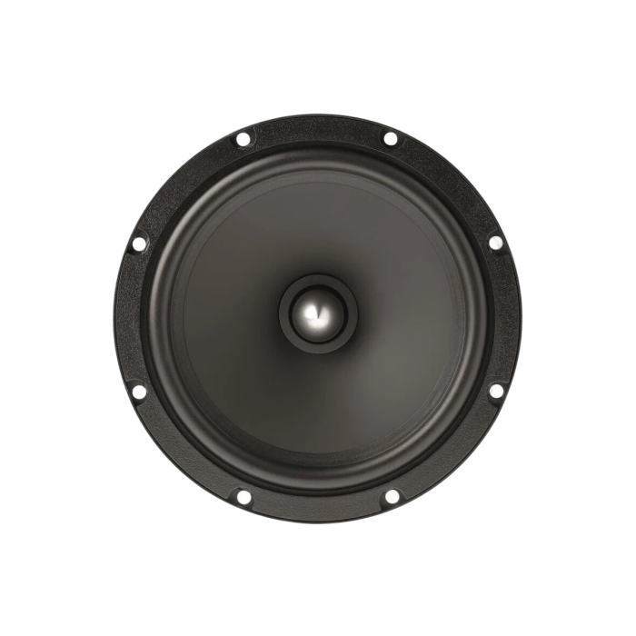 Focal Auditor ASE-165