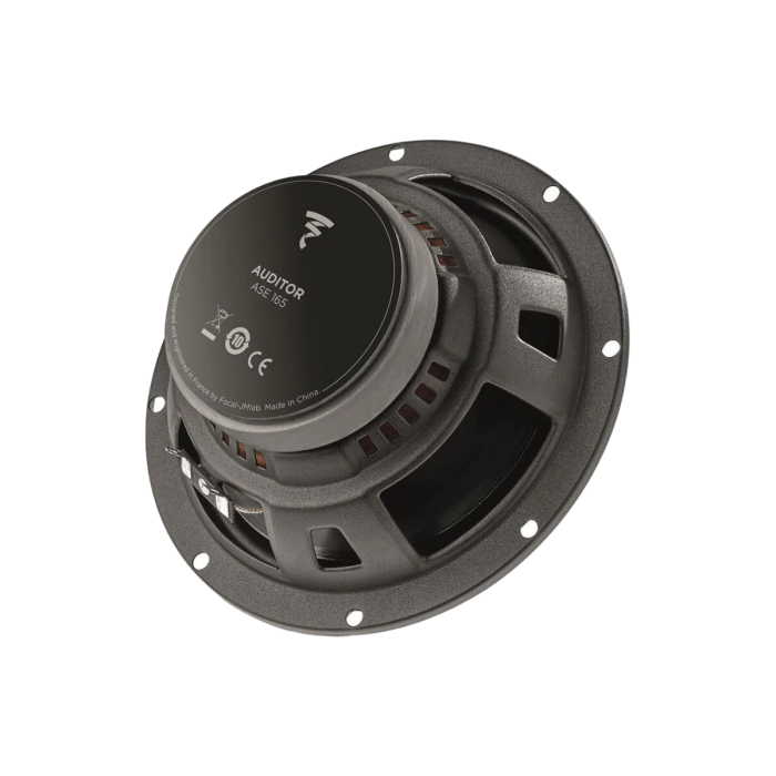 Focal Auditor ASE-165