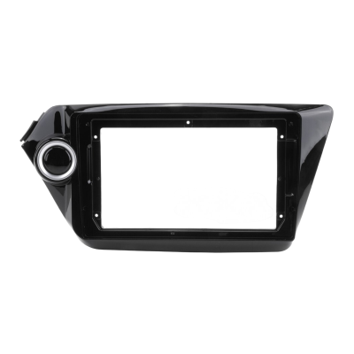 Переходная рамка Incar RKIA-FC378 9&quot; (KIA Rio)