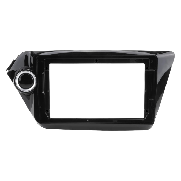 Переходная рамка Incar RKIA-FC378 9" (KIA Rio)