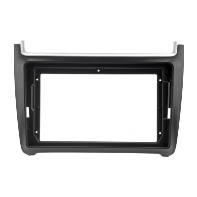 Переходная рамка Incar RVW-FC584 9&quot; (Volkswagen Polo)