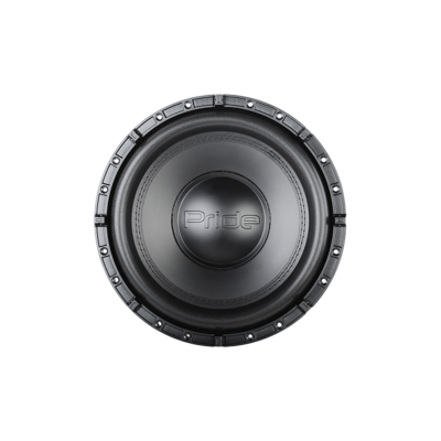 Pride M.6 12 ver.2 D2