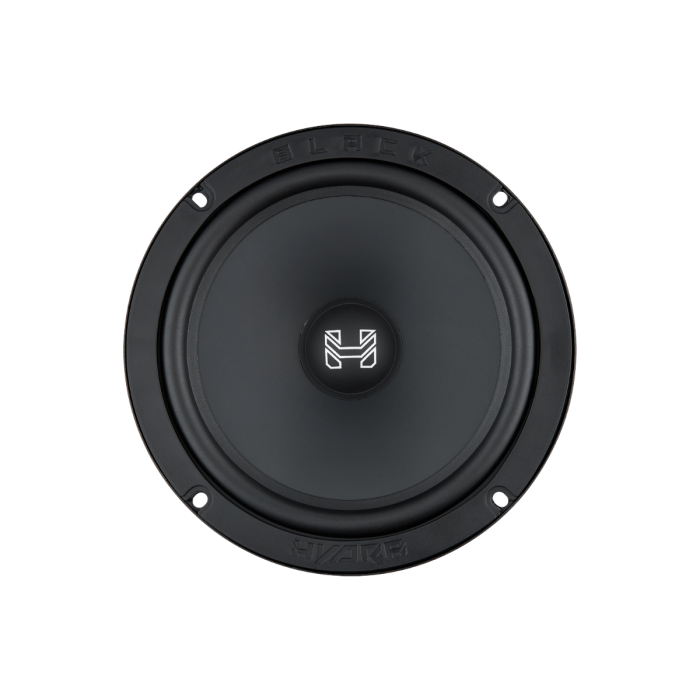 Black Hydra Gamma 625C