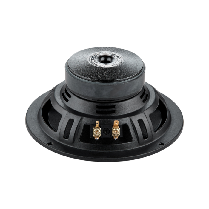 Black Hydra Gamma 625C