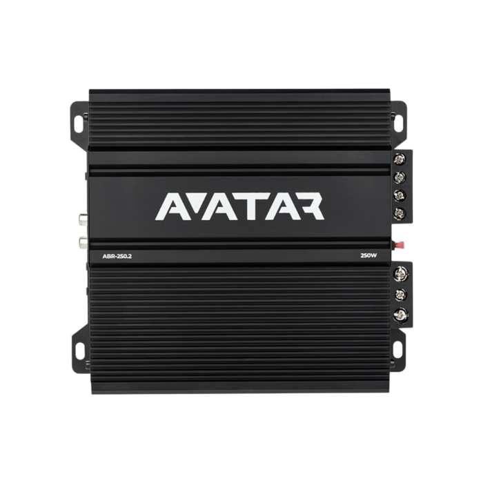 Avatar ABR-250.2