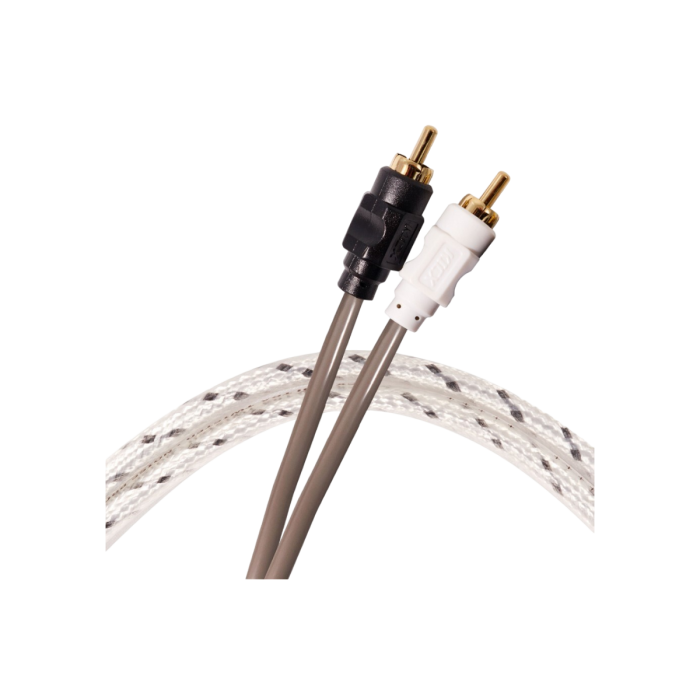 Кабель м/б Kicx FRCA 25