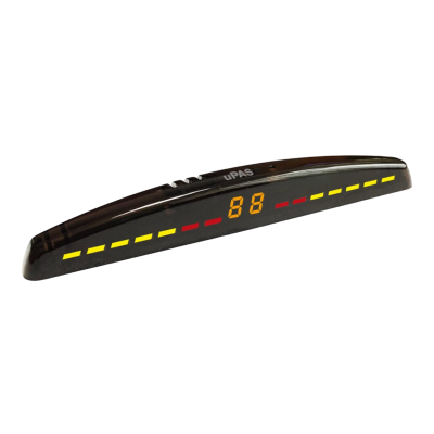 ParkMaster 49U-4-A