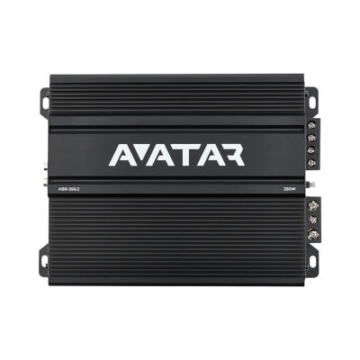Avatar ABR-350.2