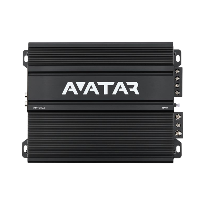Avatar ABR-350.2