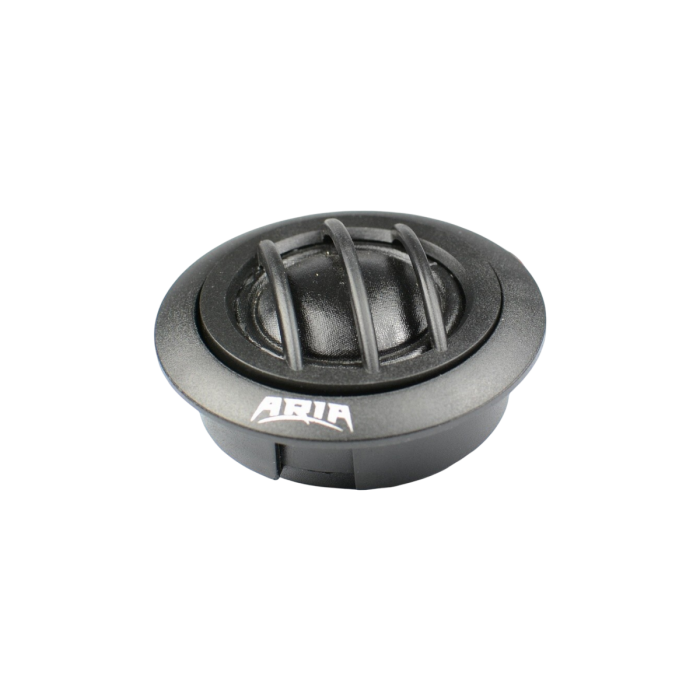 Aria TL 30-85