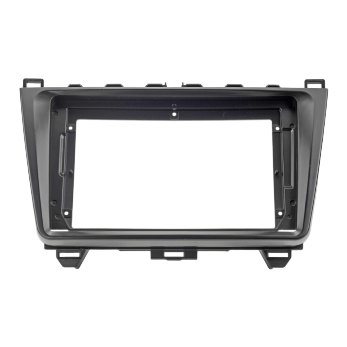 Переходная рамка Incar RMZ-FC425 9" (Mazda 6)