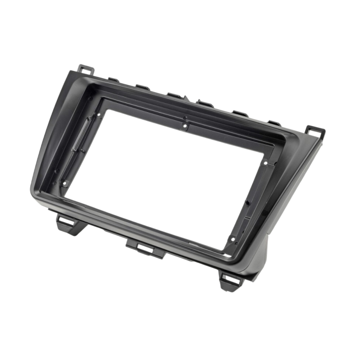 Переходная рамка Incar RMZ-FC425 9" (Mazda 6)