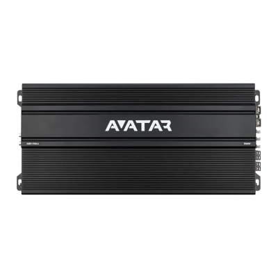 Avatar ABR-700.4