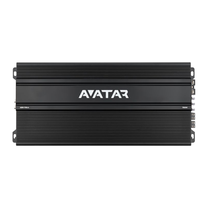 Avatar ABR-700.4