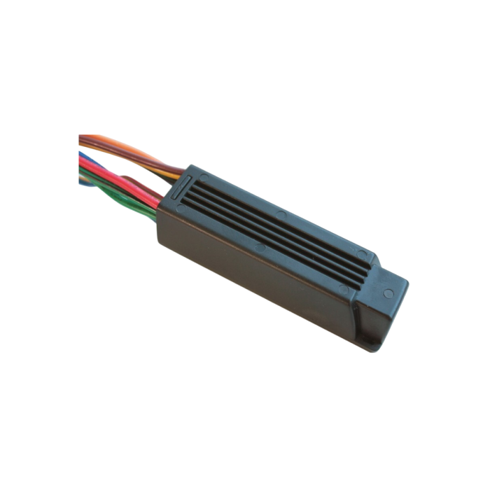 Pandora DX-40 BT