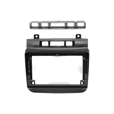 Переходная рамка Carav 22-1250 9&quot; (Volkswagen Touareg)