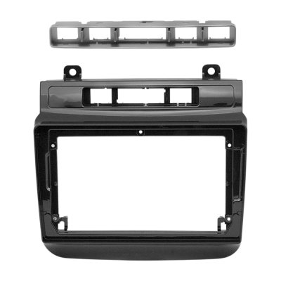 Переходная рамка Carav 22-1250 9&quot; (Volkswagen Touareg)