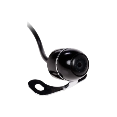 Incar VDC-003