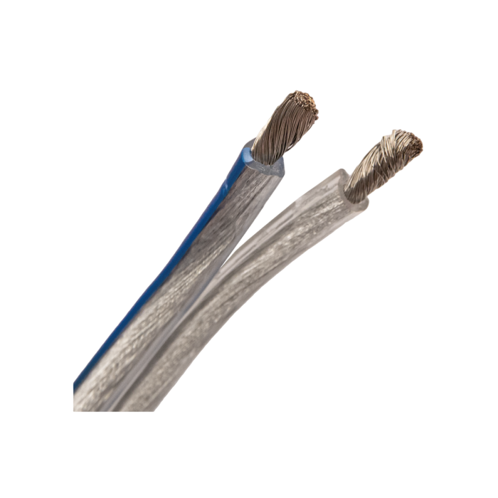 Кабель ACV KP100-2075PRO