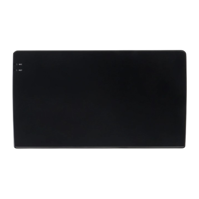 Forcar A904 64-4 9,0"