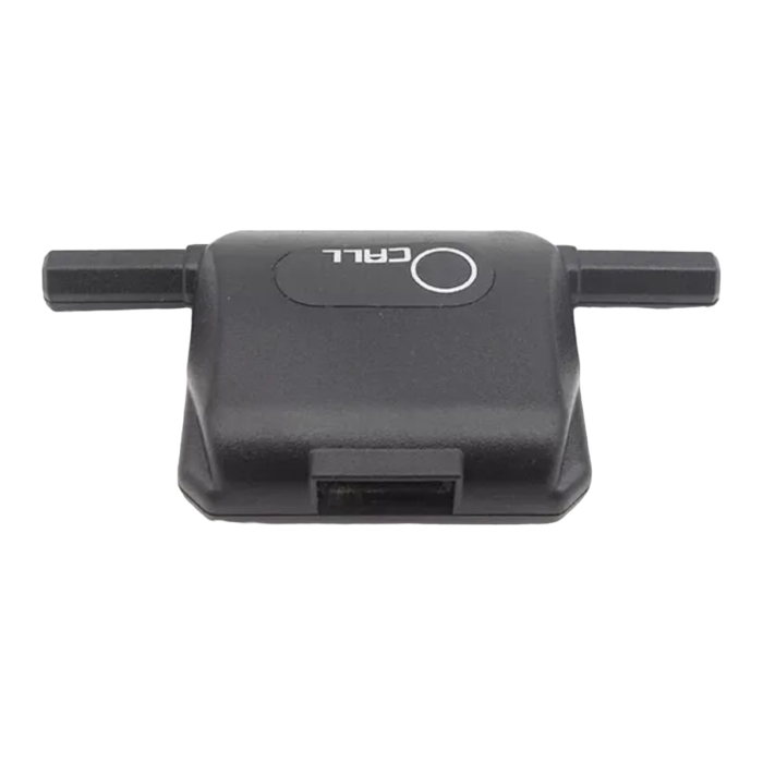 RF-модуль StarLine A6/A8/A9/B6/B9