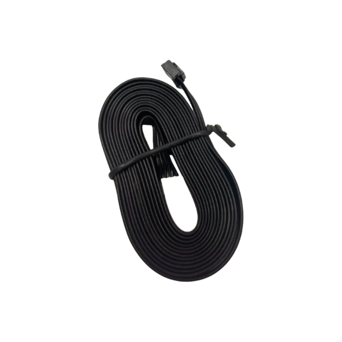 RF-модуль StarLine A6/A8/A9/B6/B9