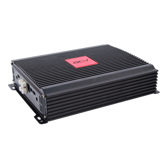 ACV LX-2.100